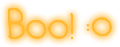 sticker_18827593_29367051