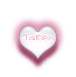 sticker_15381781_27813031