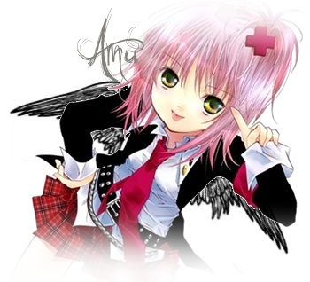 sticker_27809865_39618940