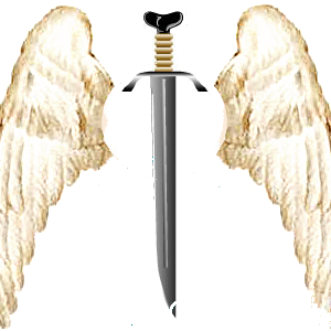 sticker_4219020_38860372