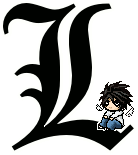 sticker_23318957_34728843
