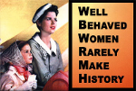 sticker_16794695_47580053