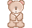 sticker_8987740_30879896