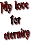 sticker_5500198_32362947