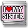 sticker_20946815_36056574