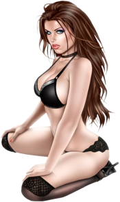 sticker_20274134_30681411