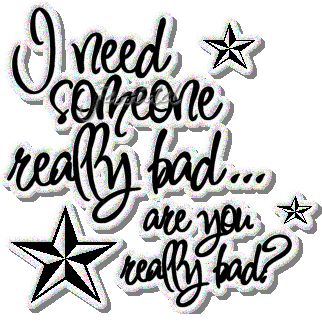 sticker_18363624_36866314