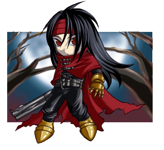 sticker_12802110_17067165