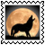 sticker_6950535_23327597
