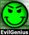 sticker_1197497_23641681