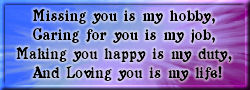 sticker_21373652_40576213