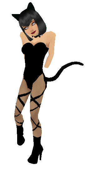 sticker_4344920_19431890