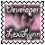 sticker_22795194_38409640