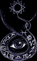 sticker_1063307_5299091