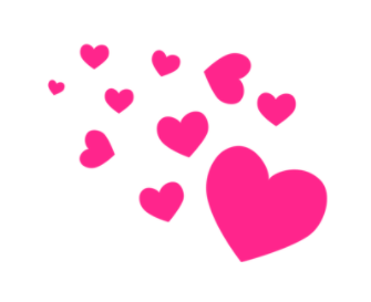 sticker_27554385_37681850
