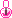 sticker_21387604_30967358