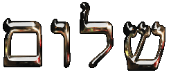 sticker_18404274_45127571