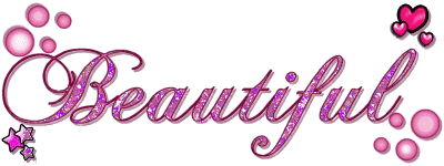 sticker_17205567_25105862
