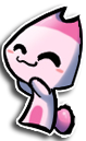 sticker_1141622_12315151