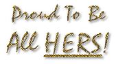 sticker_28969229_42146643