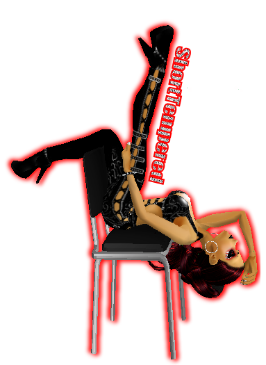 sticker_14559649_19361535