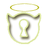 sticker_17825135_33581447