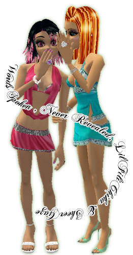 sticker_2125402_32477451