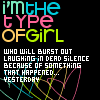 sticker_1300158_16768079
