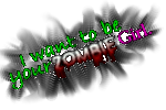 sticker_465458_45791542