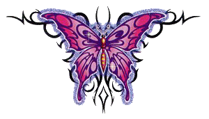 sticker_23285426_37386980