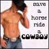 sticker_13229139_29993860