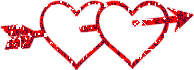 sticker_28325047_39891535