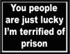 sticker_9160086_34614749