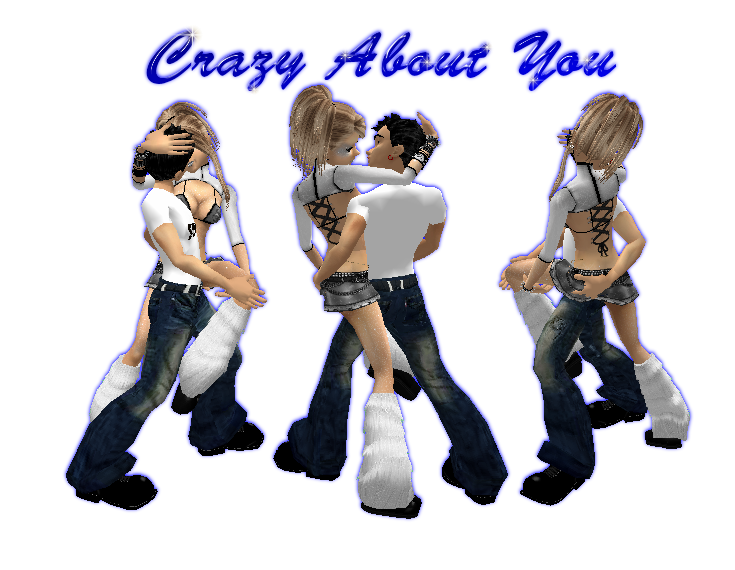sticker_19160793_34576210