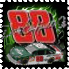 sticker_752172_31327232