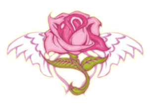 sticker_6614525_25870528