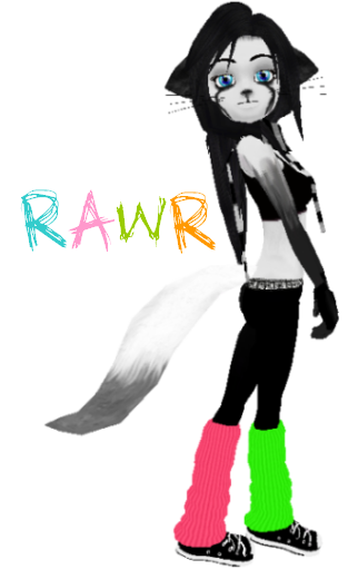 sticker_19854329_39863969