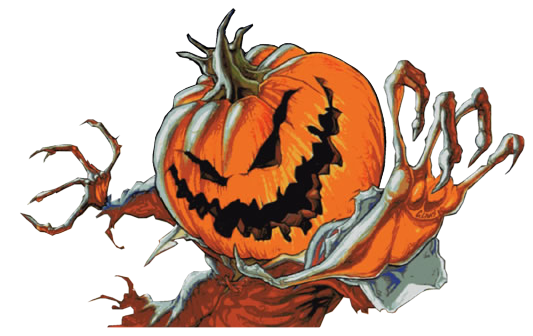 sticker_17746528_41017111