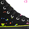 sticker_3048604_5475171