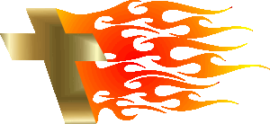 sticker_6768426_10086767