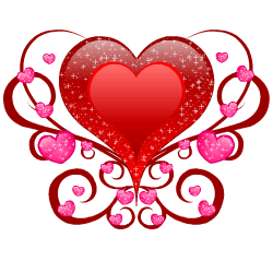 sticker_22975616_45921224