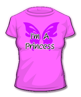 sticker_26804562_36202372