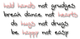 sticker_13619368_31537962
