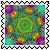 sticker_21714274_35974607