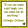 sticker_9147000_27897298
