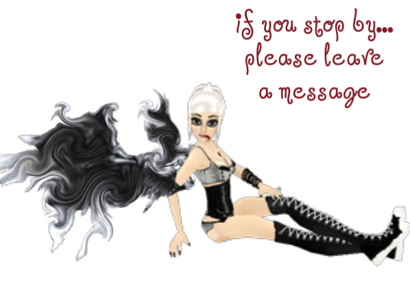sticker_18795395_36785883