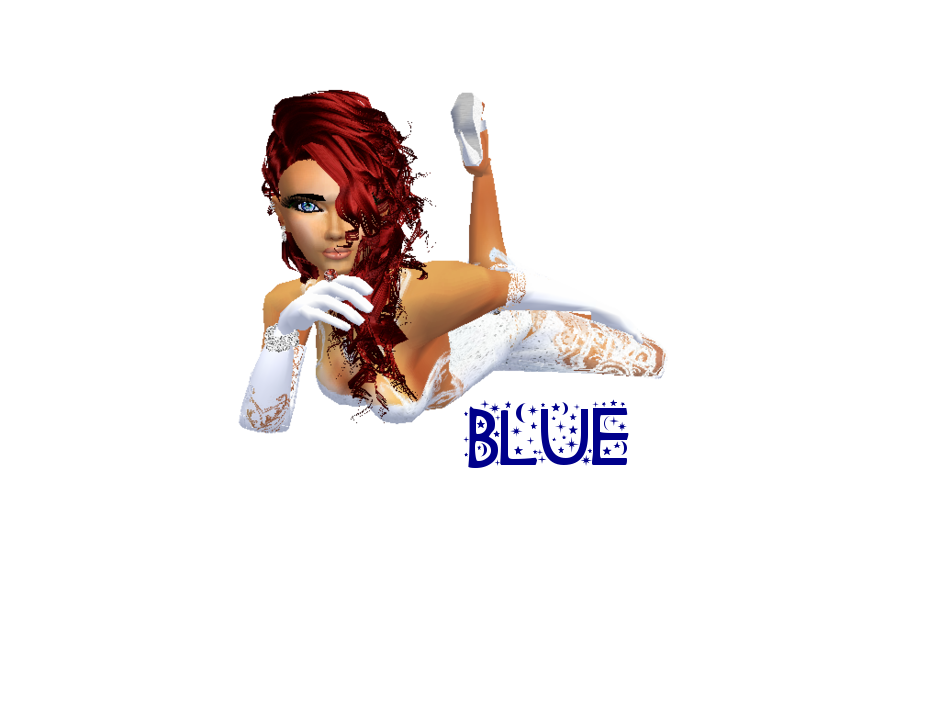 sticker_15981264_39357607