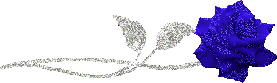 sticker_7441559_40470591