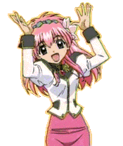 sticker_11290041_26863292