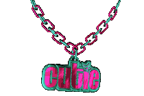 sticker_16385549_25774889